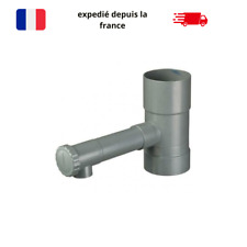 Collecteur recuperateur eau d'occasion  Saint-Laurent-de-Neste