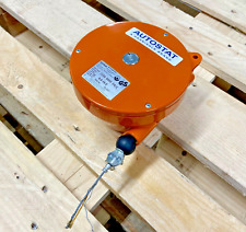 Carl stahl 7230 gebraucht kaufen  Karlsruhe