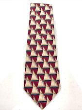 Jim thompson mens for sale  Greenville