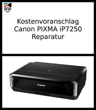 Kostenvoranschlag druckerrepar gebraucht kaufen  Hückelhoven