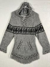black gray sweater hoodie for sale black gray sweater hoodie for sale Brandon