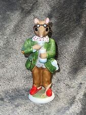 Woodmouse family mouse for sale  Otto