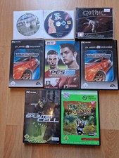 Dvd bundle fifa gebraucht kaufen  Germering
