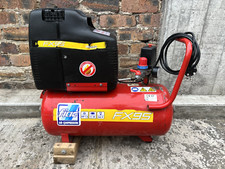 Fiac fx95 f205 for sale  GLASGOW