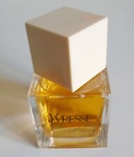 yvresse for sale yvresse for sale UK