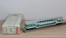Piko 53103 doppelstock gebraucht kaufen  Brackenheim