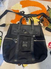 Taschen gebraucht kaufen  Schwäbisch Gmünd