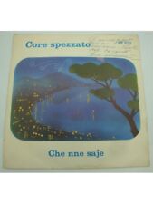 Nando paduano core d'occasion  Antraigues-sur-Volane