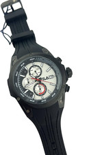 Orologio fila 823 usato  Pomigliano d'Arco