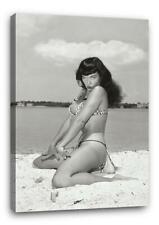 Bettie page bb4 for sale  MANCHESTER