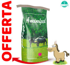 Acme aminofeed per usato  Arborea