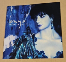 Enya shepards moon for sale  Wyoming