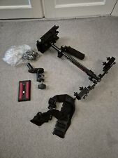 Flycam dslr nano for sale  WOKING