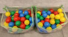 Bulles piscine balles d'occasion  Bischwiller