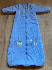Kinder schlafsack langarm gebraucht kaufen  Grimma