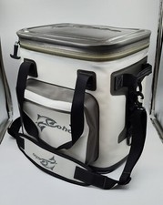 Coho portable cooler for sale  Belmont