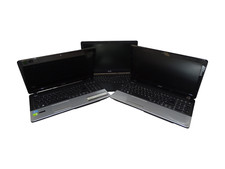 Konvolut acer notebooks gebraucht kaufen  Berlin