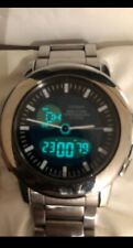 Citizen time choronograph for sale  ILFORD