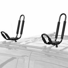 kayak rack dock mounted for sale  Germantown