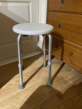 Drive divibliss height for sale  MORDEN