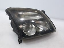 15588800 farol destro para OPEL VECTRA C BERLINA GTS ELEGANCE 2002 1462009 comprar usado  Enviando para Brazil