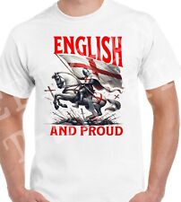 English proud men for sale  ENFIELD