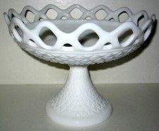 white pedestals set 4 for sale white pedestals set 4 for sale Louisville