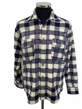 Energie camicia uomo usato  Marcianise