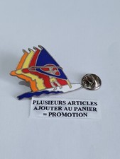 Pins pin sport d'occasion  Jarnac