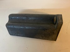 Suzuki gn250 toolbox for sale  GODSTONE