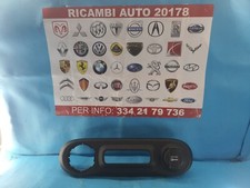 Plastica usb rotella usato  Casalnuovo di Napoli
