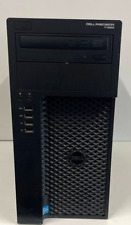 Dell wks precision usato  Ardea