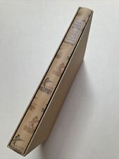 Tras huella del gebraucht kaufen  Raubling