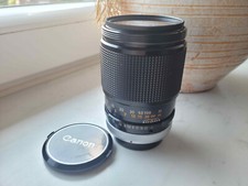 Canon 135mm 1 gebraucht kaufen  Moers
