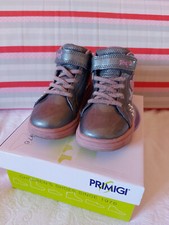 Primigi 2961311 stivaletti usato  Italia