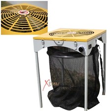 Electric trimmer hydroponic for sale  Rowland Heights