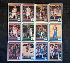 2023 panini nba for sale  Concord