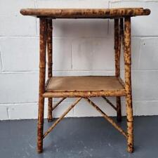 Rectangular antique tiger for sale  LETCHWORTH GARDEN CITY