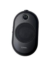 Usado, Rádio bidirecional 1 canal Motorola CLP1010 comprar usado  Enviando para Brazil
