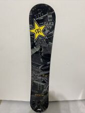 Signal rockstar energy for sale  Rochester