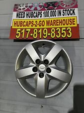 Chevrolet colbalt 2007 for sale  Okemos