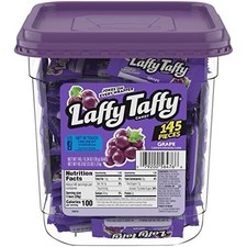 Laffy taffy candy for sale  Dearborn Heights