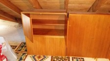 Modulare schränke kommoden gebraucht kaufen  Deutschland