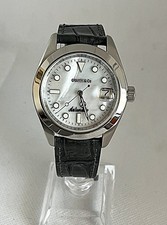 Gramm orologio automatico usato  Altidona