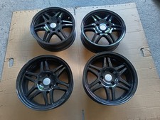 coprimozzo smart brabus usato coprimozzo smart brabus usato Montesarchio