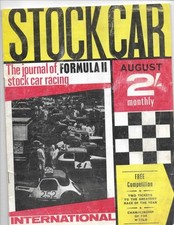 motor racing books for sale motor racing books for sale HALSTEAD