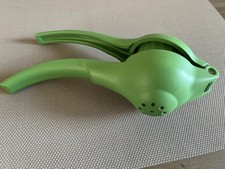 tupper limettenpresse gebraucht kaufen tupper limettenpresse gebraucht kaufen Emden