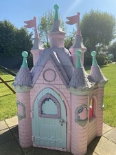 Feber super palace for sale  WIRRAL