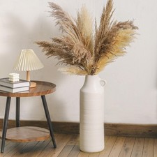 Tall floor vase for sale  Newark