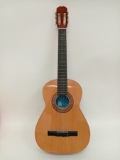 Clasico spanish acoustic for sale  RUGBY